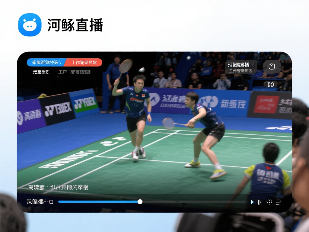 排球决赛_排球决赛【JRS直播(无插件)腾讯体育NBA】_排球决赛录像回放-河豚直播