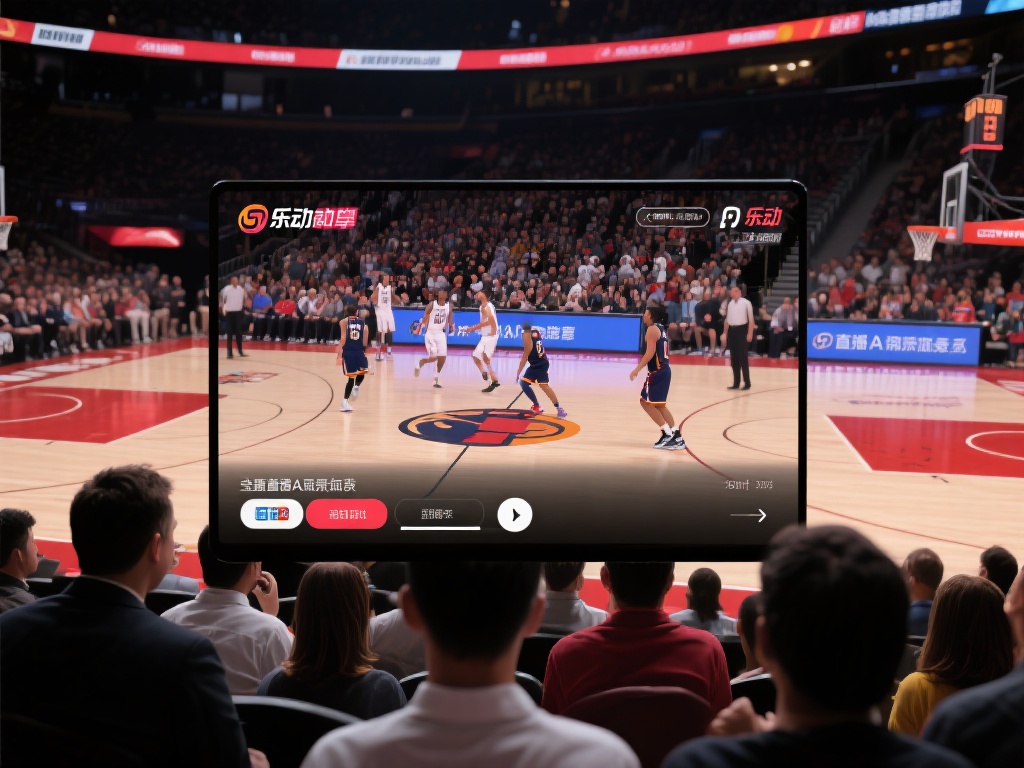乐动篮球比赛直播a_乐动篮球比赛直播a【雨燕360体育免费直播nba】_乐动篮球比赛直播a录像回放