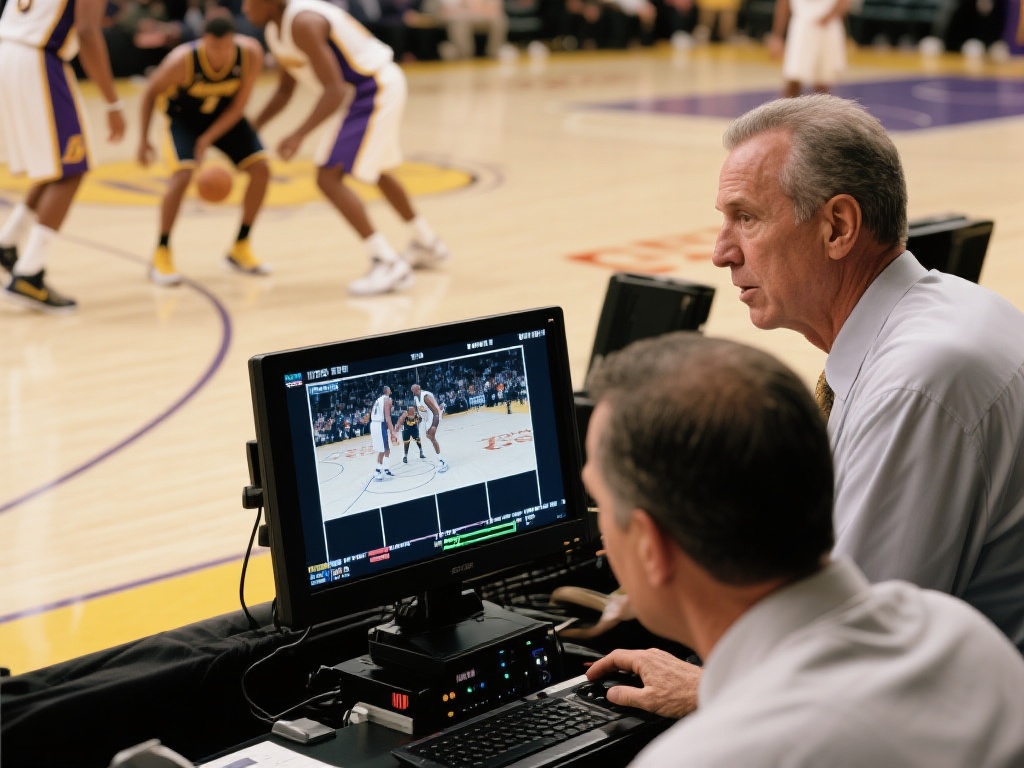 篮球录像_篮球录像回放_篮球录像在线观看 篮球录像回放对教练而言,是分析对手、制定