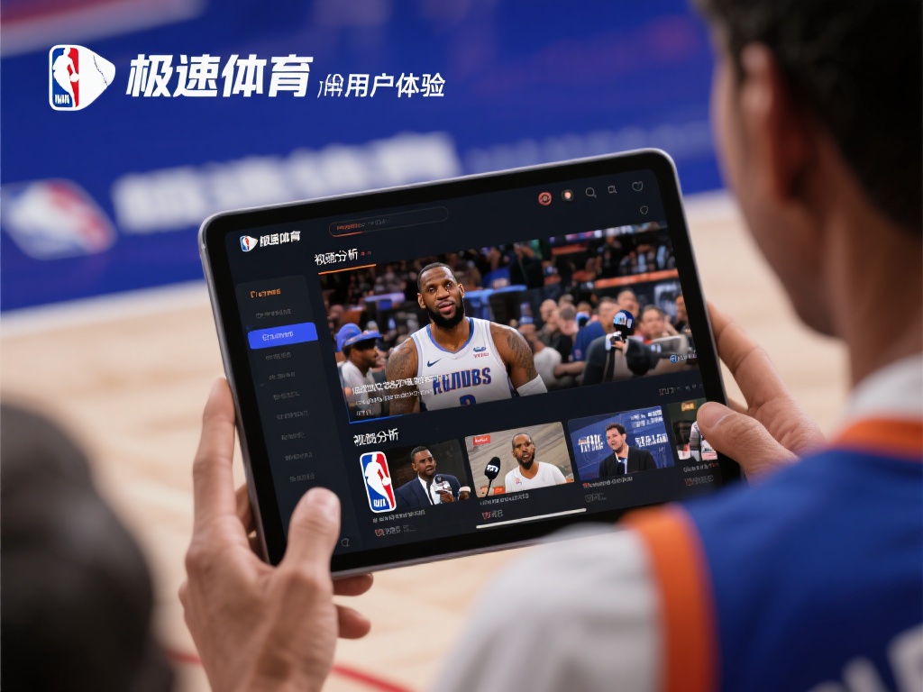 极速体育直播吧nba_极速体育直播吧nba【雨燕360体育免费直播nba】_极速体育直播吧nba录像回放 极速体育深知用户体验的重要性,因此在平台