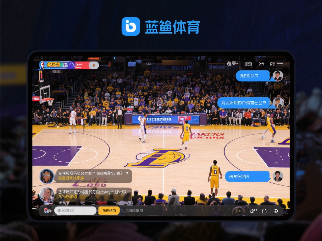 → 蓝鲸体育_蓝鲸体育直播｜NBA直播｜英超直播_蓝鲸体育官网