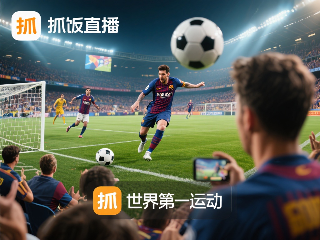 足球直播_足球视频直播_免费在线观看足球高清直播-抓饭直播 足球,这项被誉为“世界第一运动”的体育项