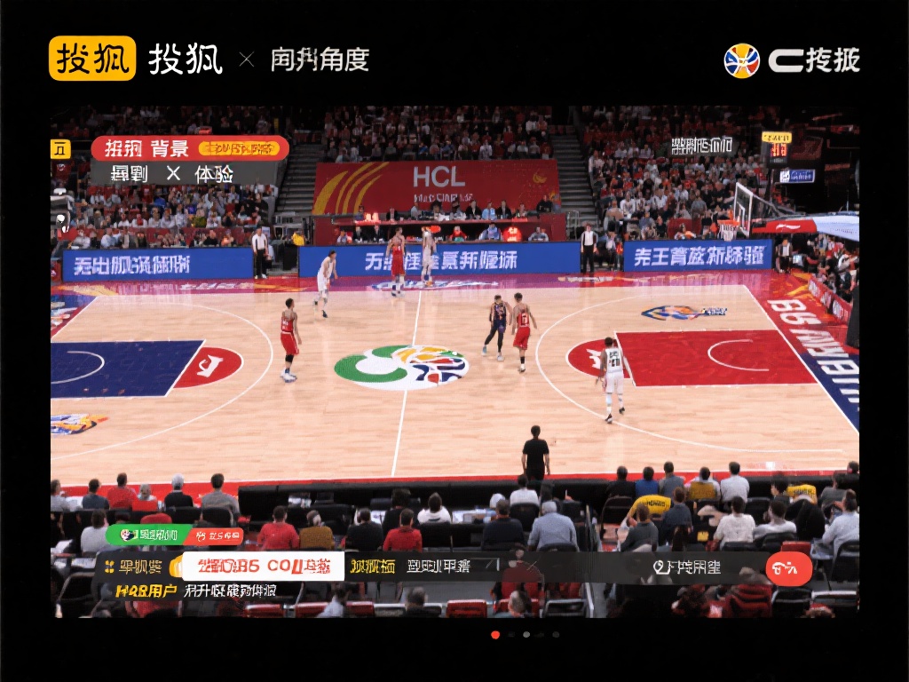 ...搜狐手机高清_体育新闻搜狐手机(无插件)在线直播观看-NBA直播吧 此外,搜狐通过多角度的赛事报道和专业解说