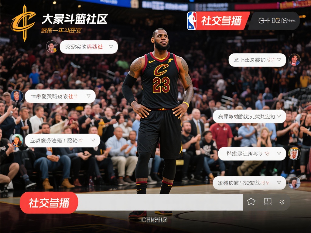 斗球直播-免费足球直播-高清NBA直播-无插件欧冠直播｜