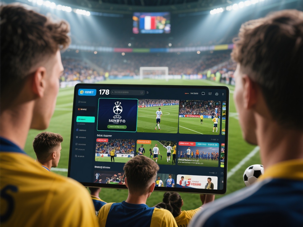 足球直播_足球体育赛事_足球体育直播在线观看无插件 - 178体育