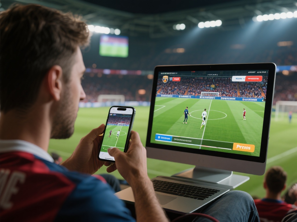 足球直播_足球直播在线观看免费_在线观看足球直播高清无插件_球迷网