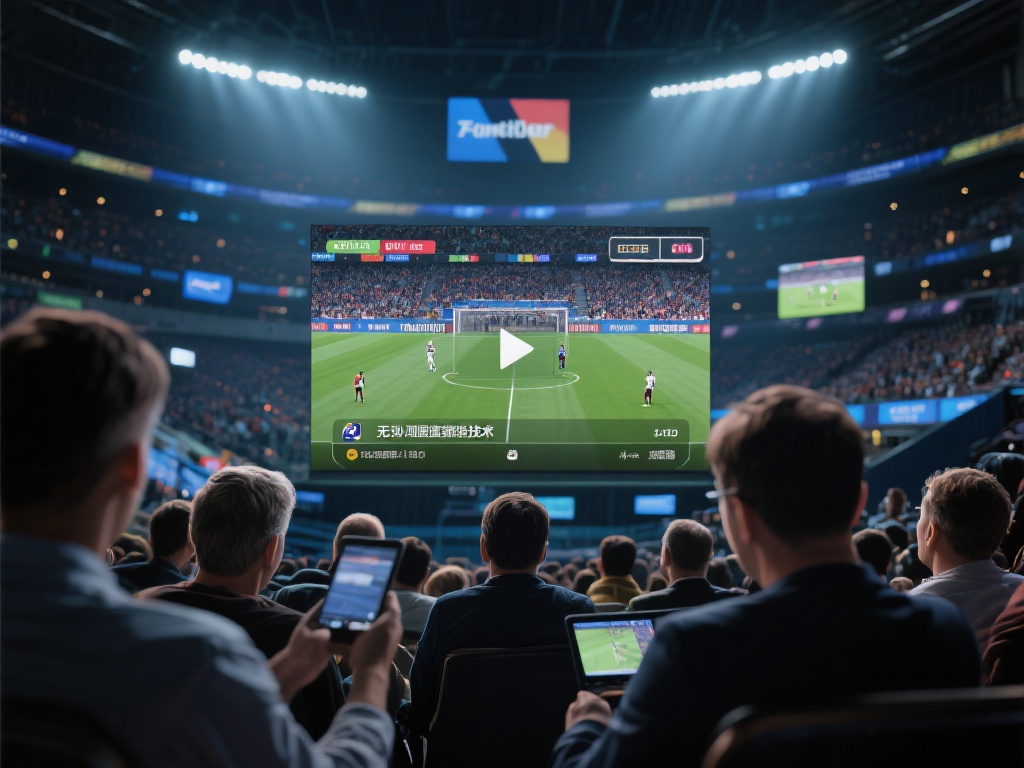 网球_网球在线观看_网球在线观看无插件-乐球体育直播(无插件) 无插件直播技术的核心在于无需用户安装额外