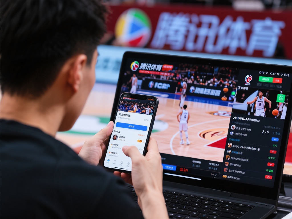 CBA频道｜腾讯体育 - 看NBA足球网球赛车NFL