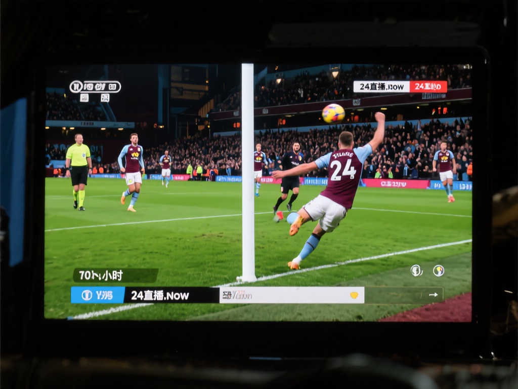 足球直播-免费高清足球直播-无插件观看-尽在24直播网