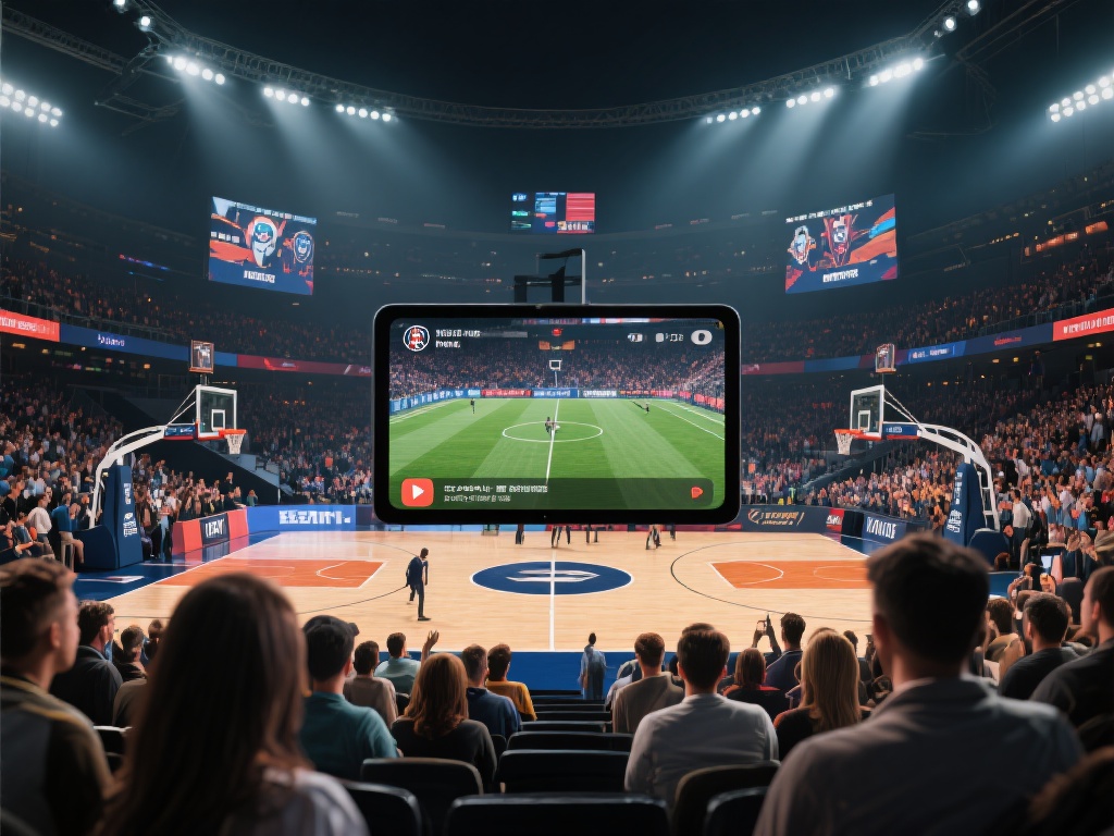 赛事直播app哪个好？-体育赛事直播软件大全-免费赛事直播平台-当易网