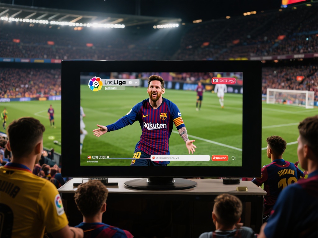 西甲直播_西甲视频直播_免费在线观看西甲高清直播｜