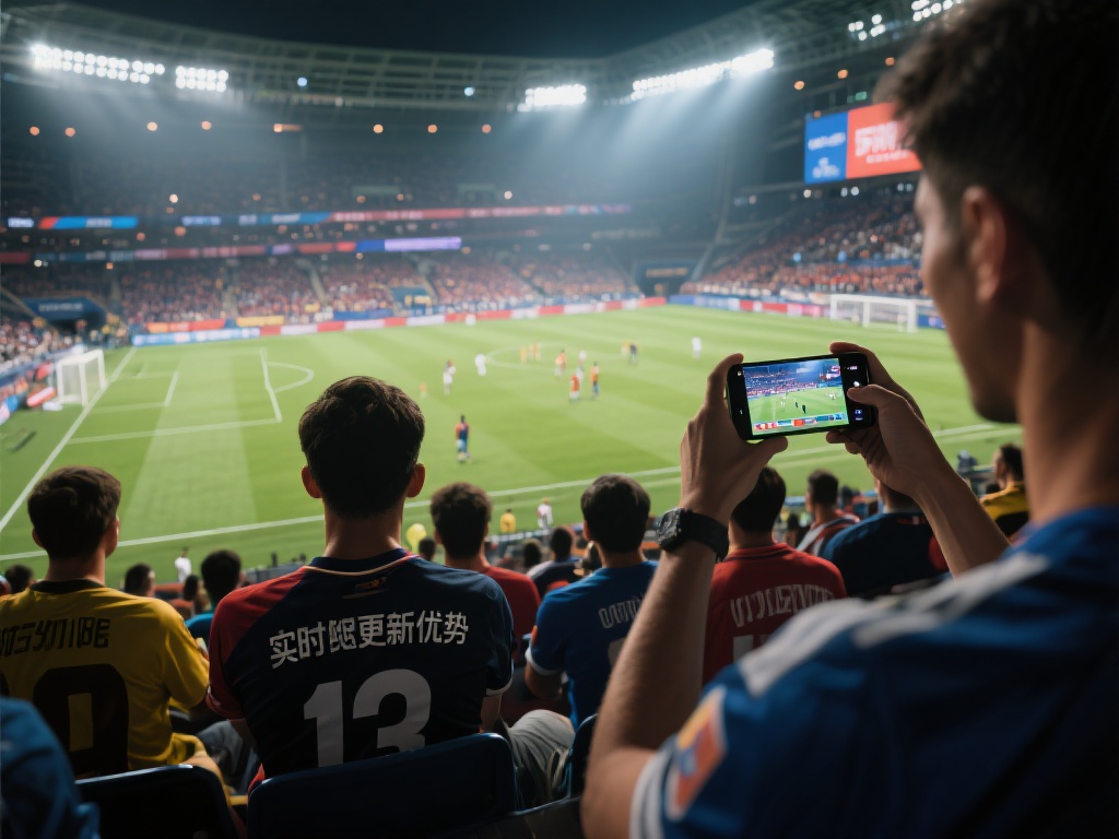 篮球NBA直播_篮球NBA免费直播在线观看_篮球NBA直播在线观看免费高清_360直播 这些直播平台不仅支持赛事的高清观看,还能