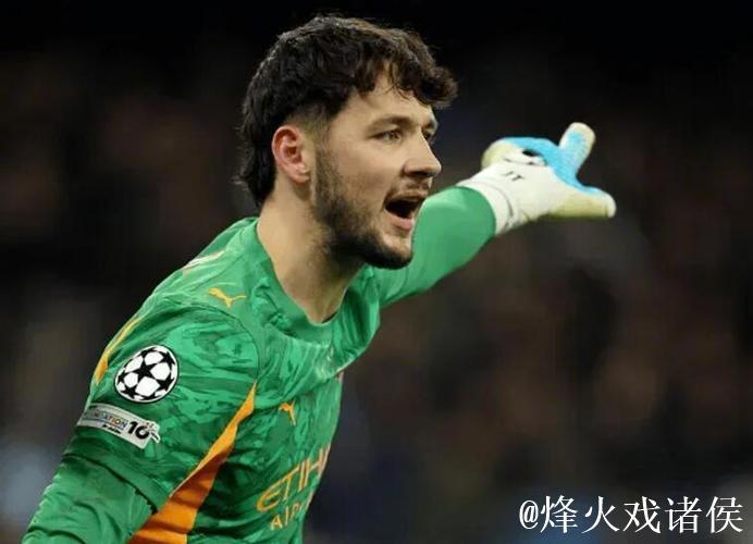 前蓝军门将施瓦泽谈桑切斯稳定性不足，建议切尔西考虑特拉福德