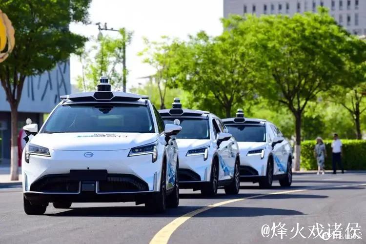 AI智能家居、汽车改装……新场景激发消费新活力