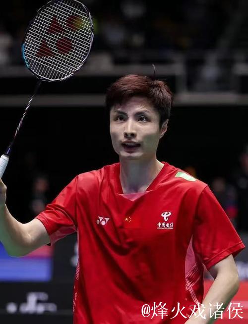 小波波夫这个擦地战术,让石宇奇都无语了,折腾半天3秒结束 小波波夫这个擦地战术,让石宇奇都无语了,折腾半天3秒结束